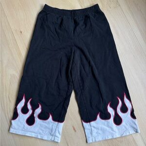 Vivetta Pant
